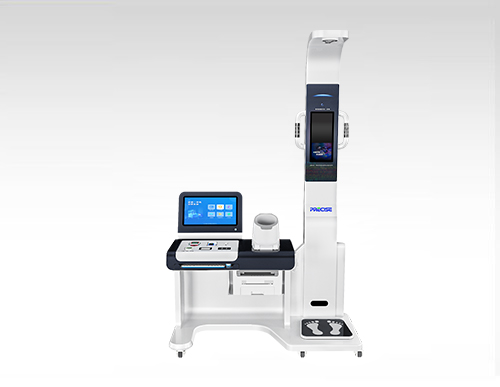 ����һ�w�C(j��)PRS-X1